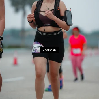 Runner Photo 7521714