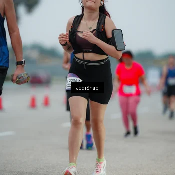 Runner Photo 7521715