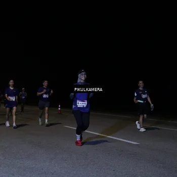 Runner Photo 7521716
