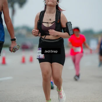 Runner Photo 7521719