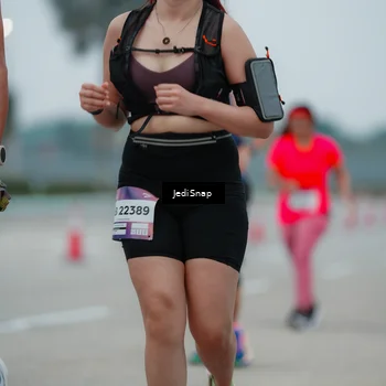 Runner Photo 7521721