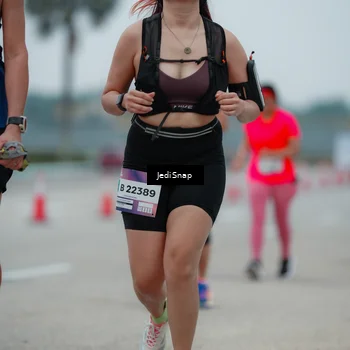 Runner Photo 7521722