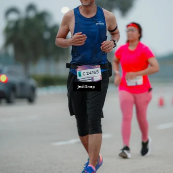 Runner Photo 7521726