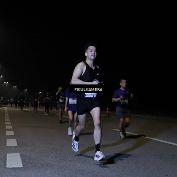 Runner Photo 7521729