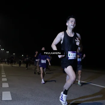 Runner Photo 7521730