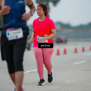 Runner Photo 7521733
