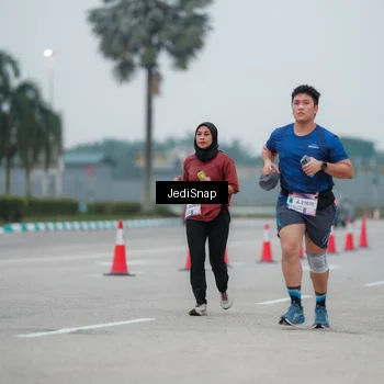 Runner Photo 7521734