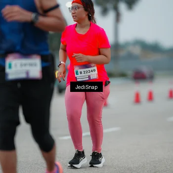 Runner Photo 7521737