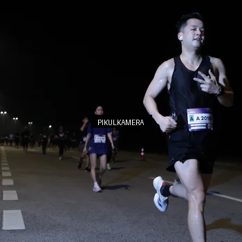 Runner Photo 7521738