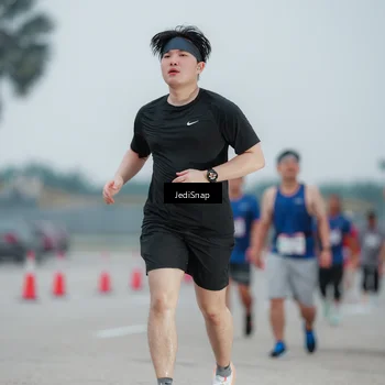 Runner Photo 7521755