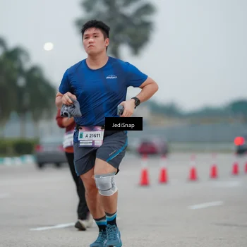 Runner Photo 7521756