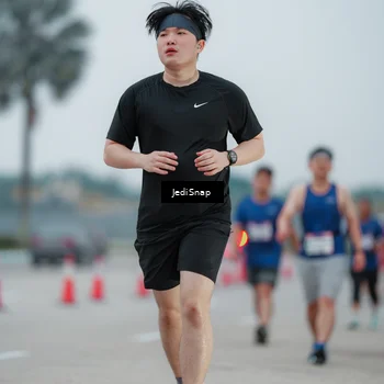 Runner Photo 7521757