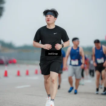 Runner Photo 7521758