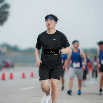 Runner Photo 7521759