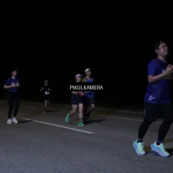 Runner Photo 7521761
