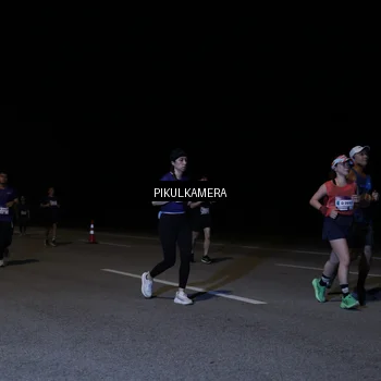 Runner Photo 7521762