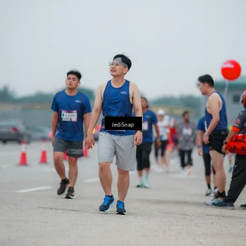 Runner Photo 7521764