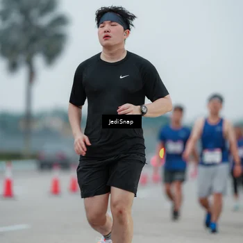 Runner Photo 7521765