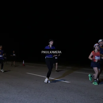 Runner Photo 7521766