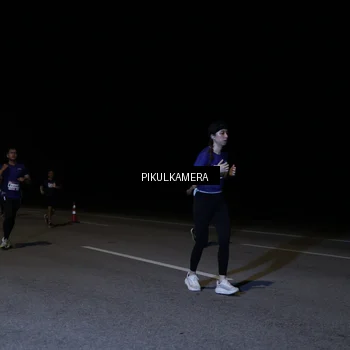 Runner Photo 7521768