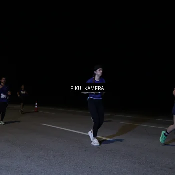 Runner Photo 7521771