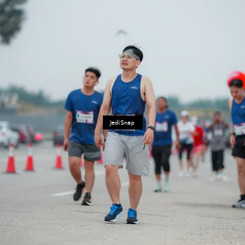 Runner Photo 7521776