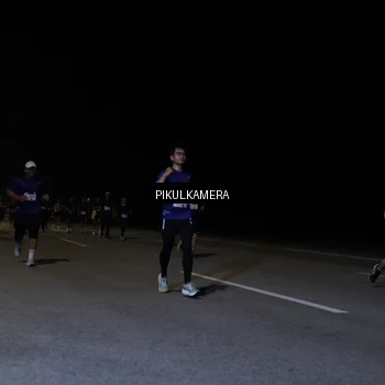 Runner Photo 7521779