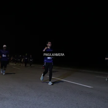 Runner Photo 7521781