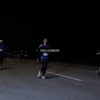 Runner Photo 7521782