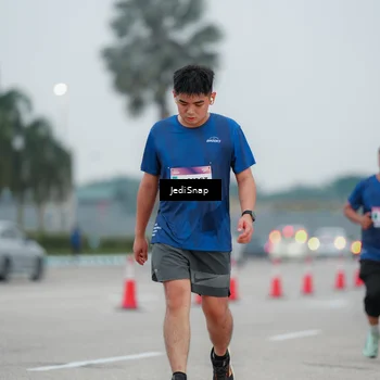 Runner Photo 7521814
