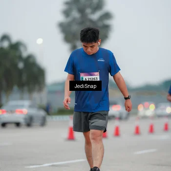 Runner Photo 7521825