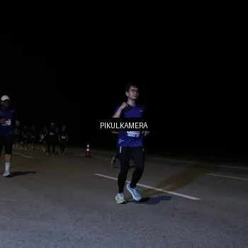Runner Photo 7521826