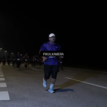 Runner Photo 7521828