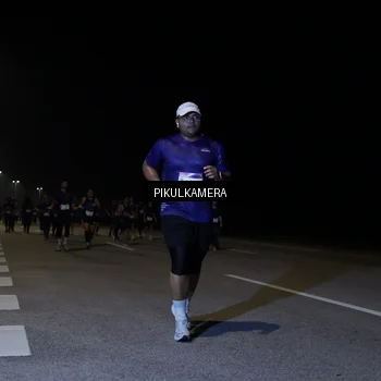 Runner Photo 7521829
