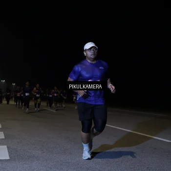 Runner Photo 7521830
