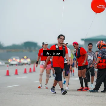 Runner Photo 7521836