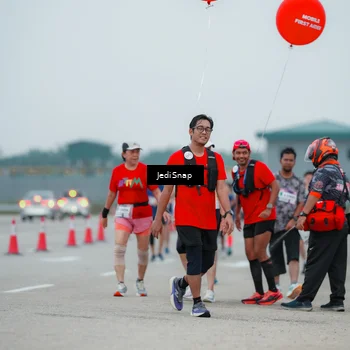 Runner Photo 7521845