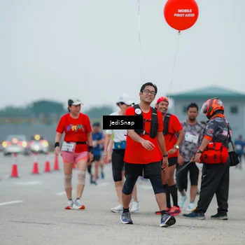 Runner Photo 7521846