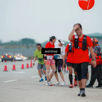 Runner Photo 7521856