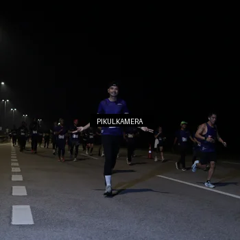 Runner Photo 7521857