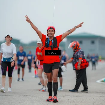 Runner Photo 7521860