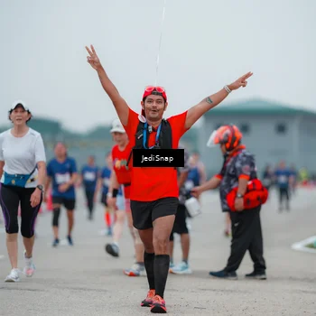 Runner Photo 7521861