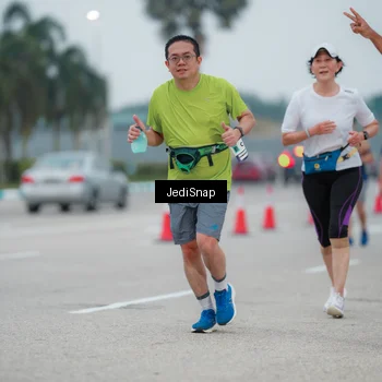 Runner Photo 7521871
