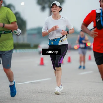 Runner Photo 7521878