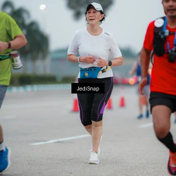 Runner Photo 7521882