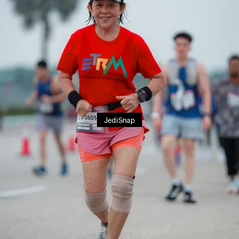 Runner Photo 7521892