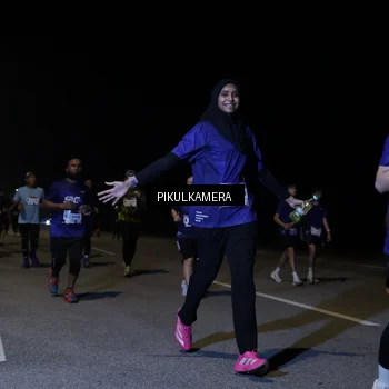 Runner Photo 7521917