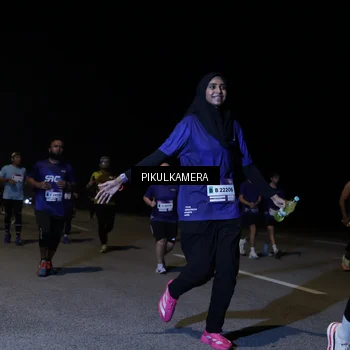 Runner Photo 7521918