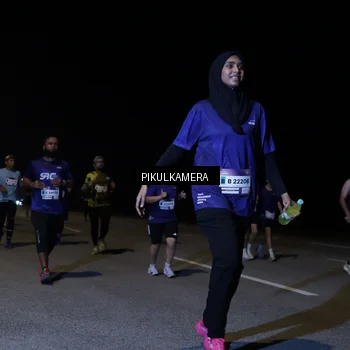 Runner Photo 7521920