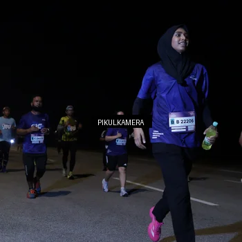 Runner Photo 7521921